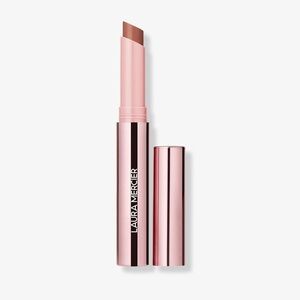 Laura Mercier High Vibe Lipstick - 102 Love